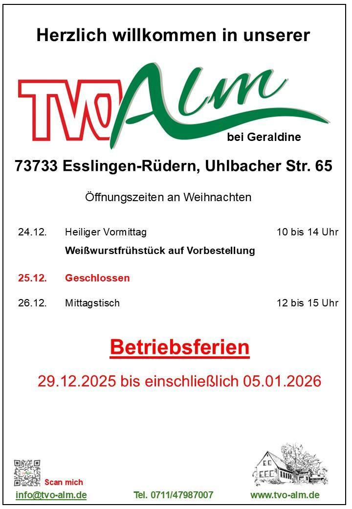 WhatsApp Bild 2025-12-02 um 15.09.50_98595172