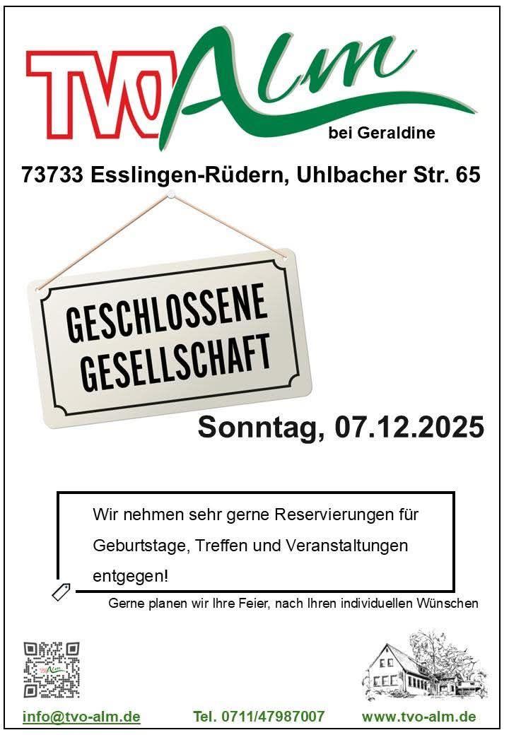 WhatsApp Bild 2025-12-03 um 13.44.58_57549c03