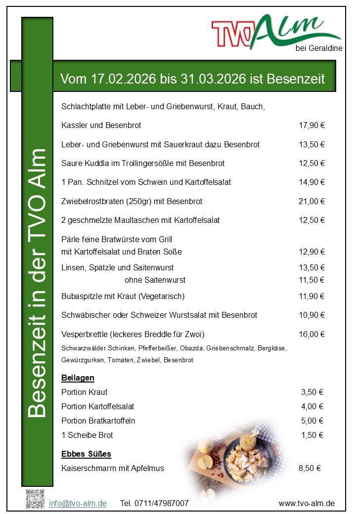 WhatsApp Image 2026-02-17 at 19.55.02