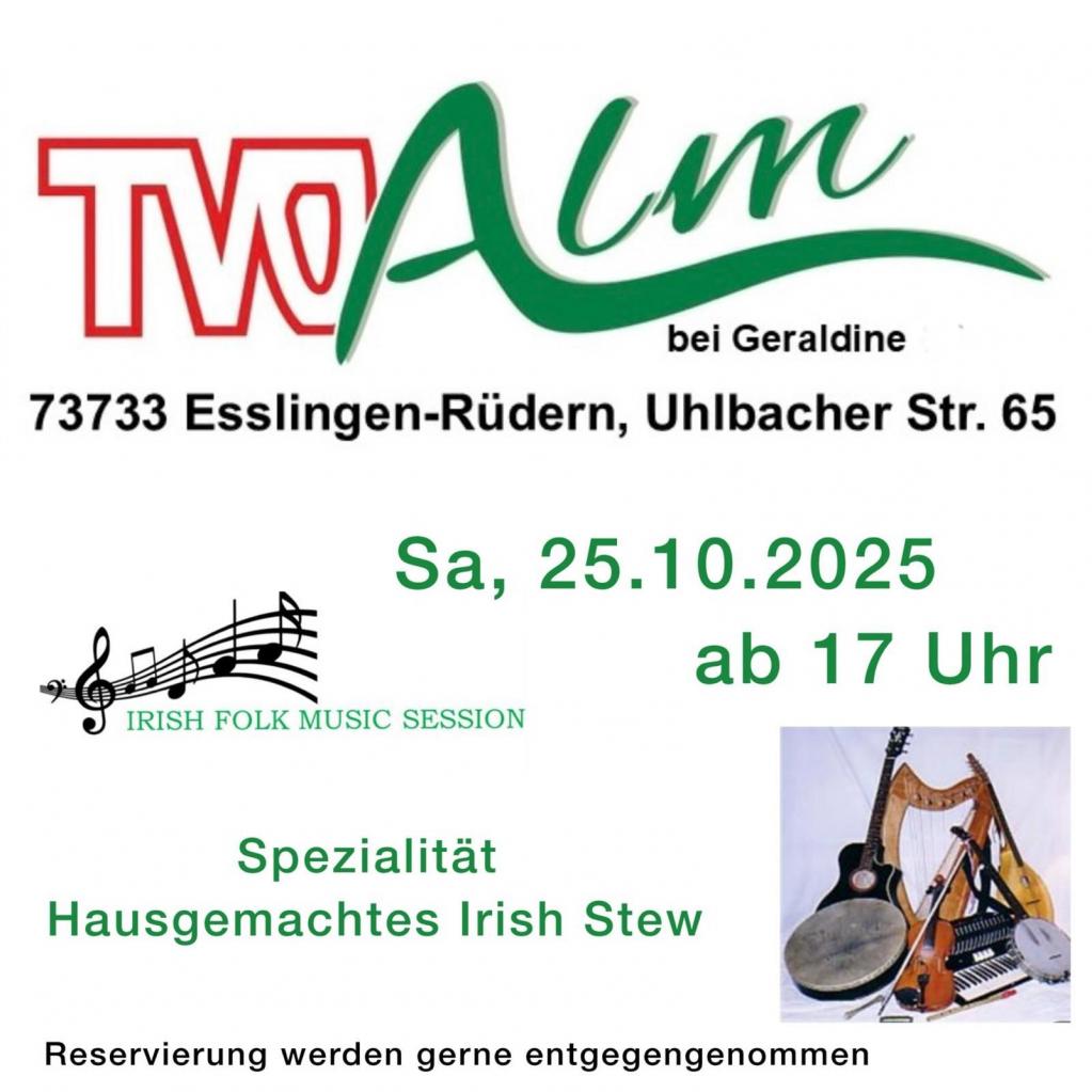 WhatsApp Bild 2025-10-15 um 11.35.42_af768e5d