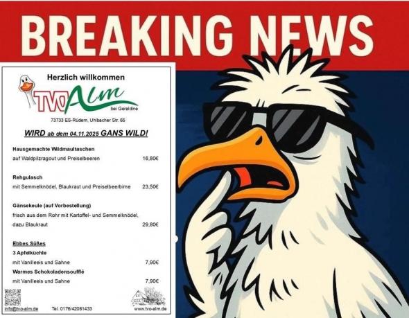 WhatsApp Bild 2025-11-03 um 14.58.22_dffee821