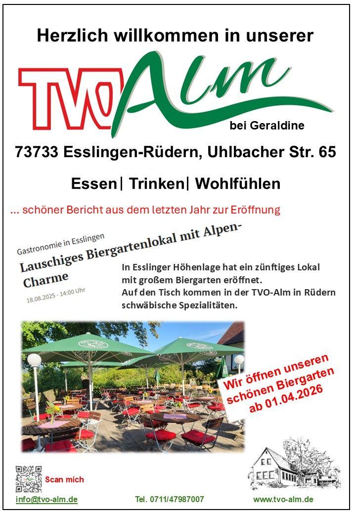 Eröffnung Biergarten (002)