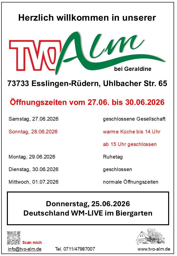 Juni 2026