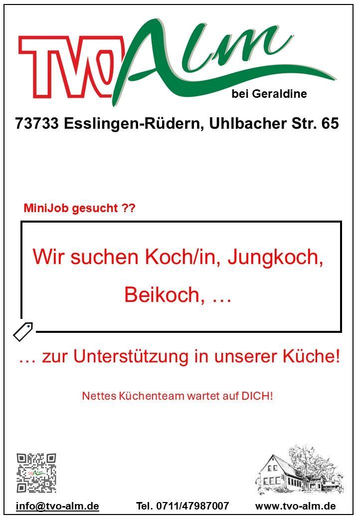 Koch