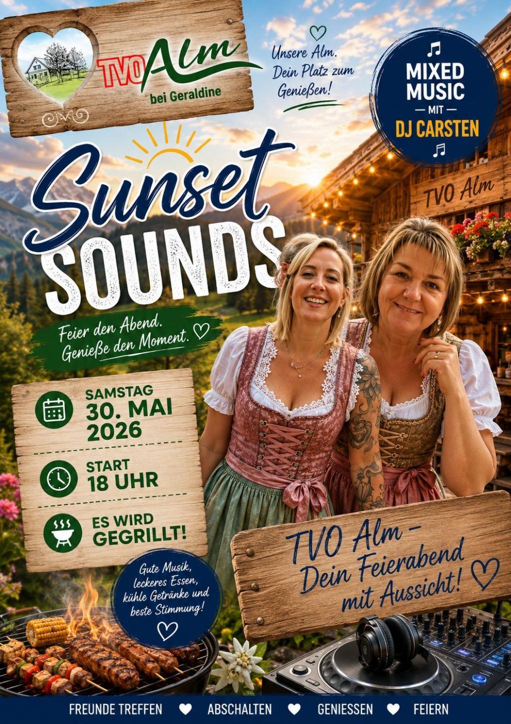 SunsetSound 30.05.